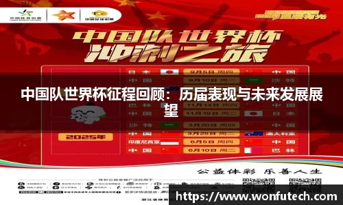 BBIN宝盈APP官网