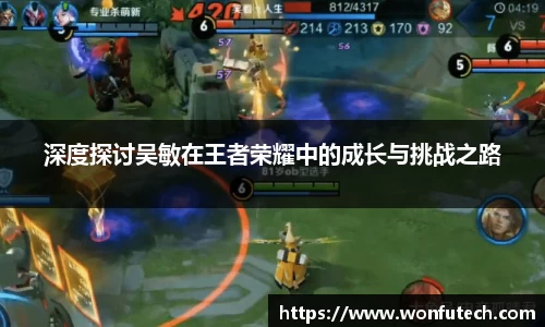 威廉希尔体育官网